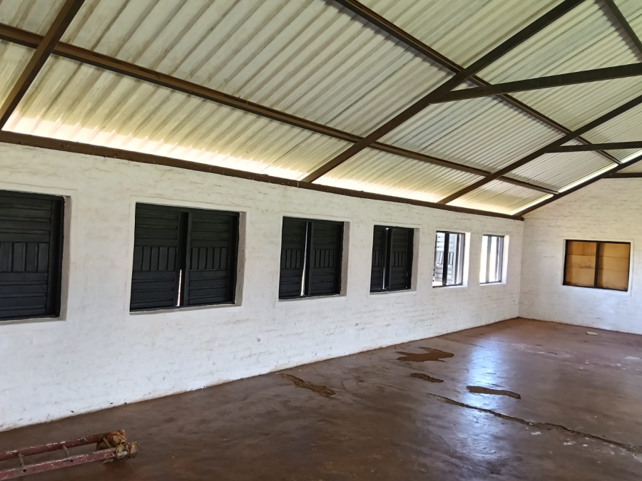 8 Bedroom Property for Sale in Brits Rural North West